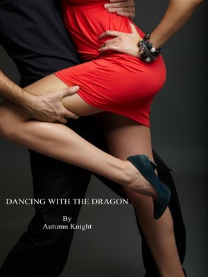 cover image of Dancing with the Dragon